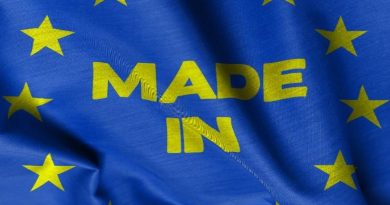 Bruxelles avance vers une 'préférence européenne' dans l'industrie avec des mesures concrètes