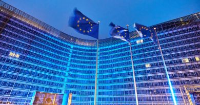 Bruxelles avertit l'Italie sur l'utilisation de son golden power