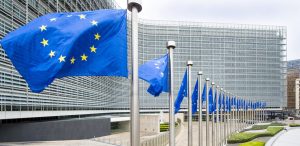 Bruxelles mobilise l’épargne retraite pour renforcer la compétitivité de l’Union européenne