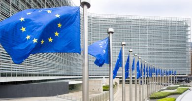Bruxelles mobilise l’épargne retraite pour renforcer la compétitivité de l’Union européenne
