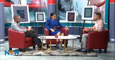 Budget 2025-26 : Transformer les promesses en politiques publiques