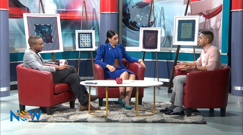 Budget 2025-26 : Transformer les promesses en politiques publiques