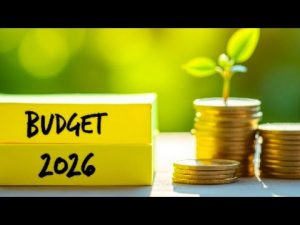 Budget 2026 : 1.710 amendements, examen à l'Assemblée dès lundi