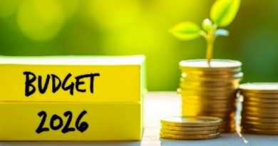 Budget 2026 : 1.710 amendements, examen à l'Assemblée dès lundi