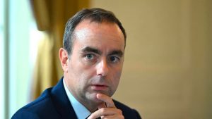 Budget 2026 : Impôts, crédits gelés et mesures pour les riches