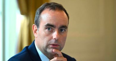 Budget 2026 : Impôts, crédits gelés et mesures pour les riches