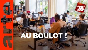 Budget 2026 : La France face à ses travailleurs ?