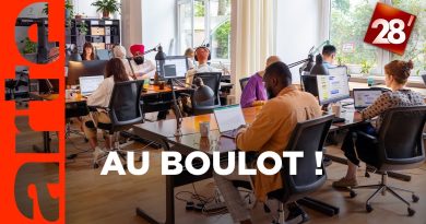 Budget 2026 : La France face à ses travailleurs ?