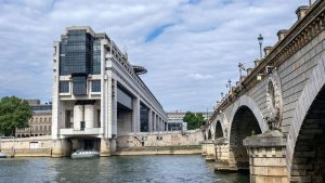 Budget 2026 : Les essentiels à retenir