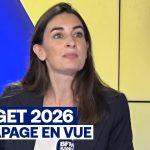Budget 2026 : Les risques de dérapage en santé