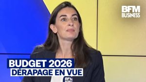 Budget 2026 : Les risques de dérapage en santé