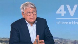 Budget 2026 : RN et 'socle Commun' s'opposent à la justice fiscale