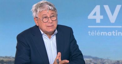 Budget 2026 : RN et 'socle Commun' s'opposent à la justice fiscale