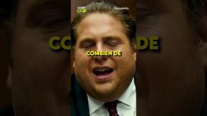 Budget 2026 : Restos U à 1€, APL, quelles nouveautés ?