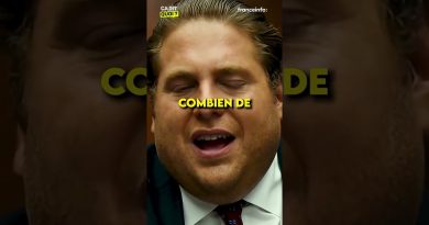 Budget 2026 : Restos U à 1€, APL, quelles nouveautés ?