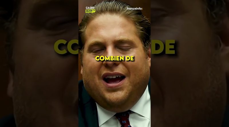 Budget 2026 : Restos U à 1€, APL, quelles nouveautés ?