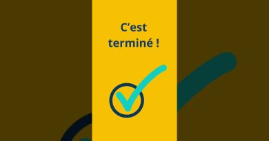 Budget Familial : Découvrez notre application innovante