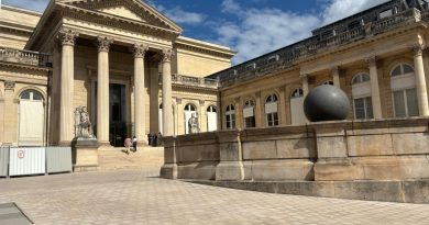 Budget de l’État : les députés ultramarins maintiennent la pression sur le gouvernement