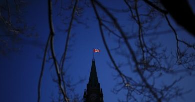 Budget : des fonctionnaires craignent l’ampleur des coupures