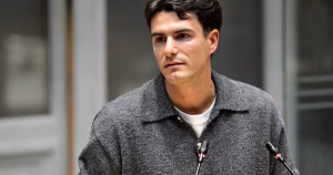 Budget fédéral: Conner Rousseau ouvert à une indexation partielle des salaires élevés