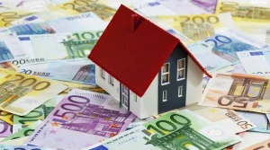 Budget municipal de Cherbourg : un serrage de vis en vue à cause de l’incertitude budgétaire