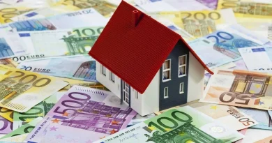 Budget municipal de Cherbourg : un serrage de vis en vue à cause de l’incertitude budgétaire