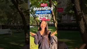 Budgetiser pour le Collège et Maximiser l'Aide Financière 💰