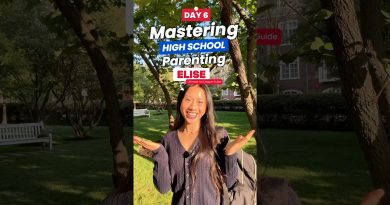 Budgetiser pour le Collège et Maximiser l'Aide Financière 💰