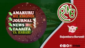 Bulletin d'Information du 20 Octobre 2025