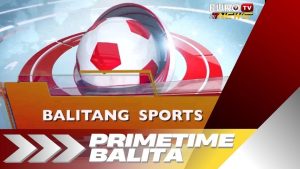 Bulls renversent les 76ers ; Eala termine son parcours tennis 2025