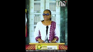 Burkina Faso : ONG obligées de domicilier leurs comptes au Trésor