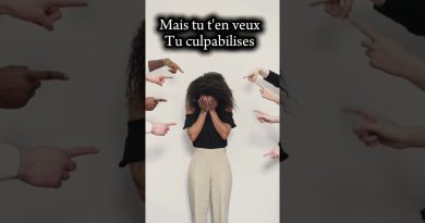 Burn-Out maternel : Es-tu concernée ? 🌪️ #maternité #maman
