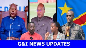 Burundi : Ndayishimiye et Bunyoni unissent leurs forces