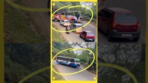 Bus privé ou bus gouvernemental : votre choix pour voyager ?