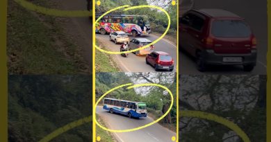 Bus privé ou bus gouvernemental : votre choix pour voyager ?