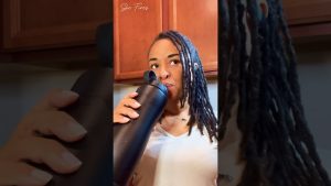 Buvez-vous de l'eau potable en toute sécurité ?