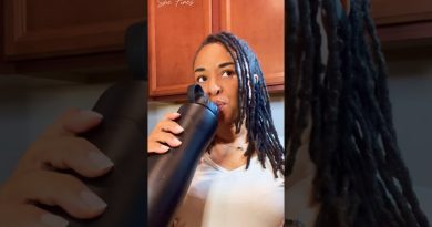 Buvez-vous de l'eau potable en toute sécurité ?