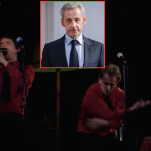 Bygmalion : Sarkozy définitivement condamné