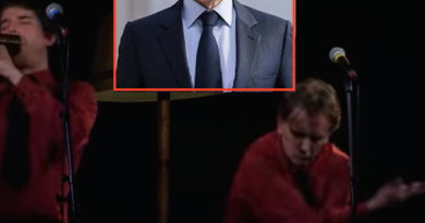 Bygmalion : Sarkozy définitivement condamné