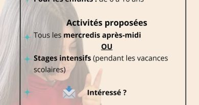 CAPA : La Communauté d'Agglomération du Pays Ajaccien en chiffres et projets