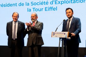 Coquelicots d’or : la Métropole revitalise les cœurs de villes pour plus de vie