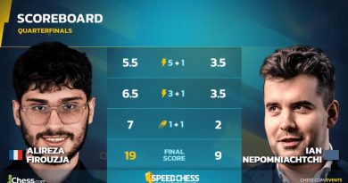 C'Chartres Échecs : le club qui dynamise la scène échiquéenne locale