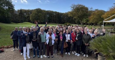 CD35 – FINALE DE LA FEMINA 2025