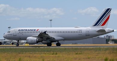 CDG Express (77) : rapide mais bruyant...comment éviter ça ? - ICI