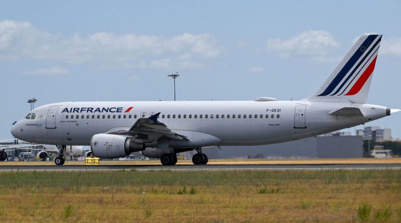 CDG Express (77) : rapide mais bruyant...comment éviter ça ? - ICI
