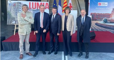 nouveau siege nicois pour la cecaz 3