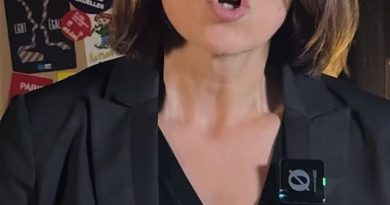 CGT Collectivité de Corse-Cullettività di Corsica