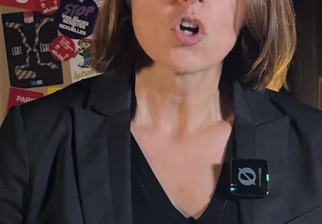 CGT Collectivité de Corse-Cullettività di Corsica