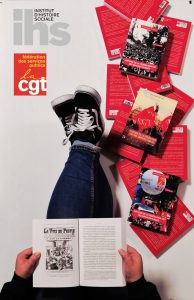 CGT Collectivité de Corse : enjeux et actions pour l'avenir de la Cullettività di Corsica