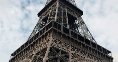 Île-de-France, Paris, Versailles, Eiffel Tower, monument, cityscape, park, Seine
